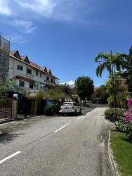 Bedok South Avenue 1 (D16), Detached #485495291